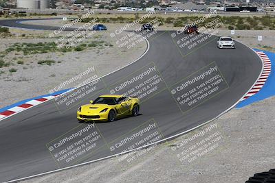 media/Jun-01-2024-Speed Ventures (Sat) [[c53c9e64ce]]/Black/Session 1 (Turn 10)/
